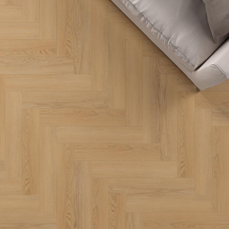 SPC My Step Аква Елка на пробке 5.05мм EWH-7097