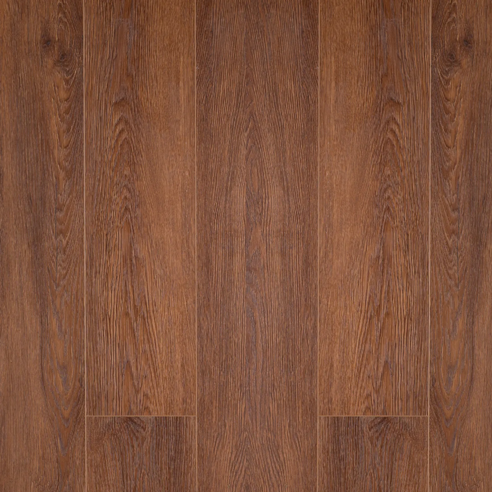 Виниловый Пол My Step Aqua LVT Терсо MSAG58