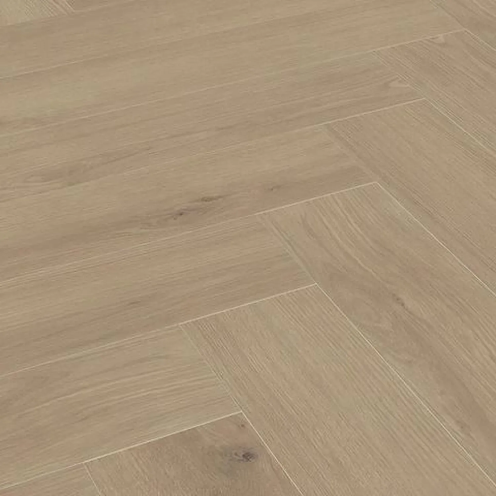 Ламинат My Floor Castle Дуб Гармония натуральный MH1007