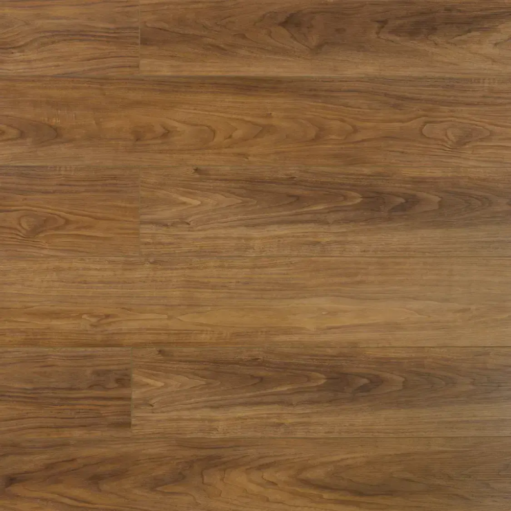 SPC ламинат с подложкой 1.5мм My Step Aqua Орех Тела MSA71