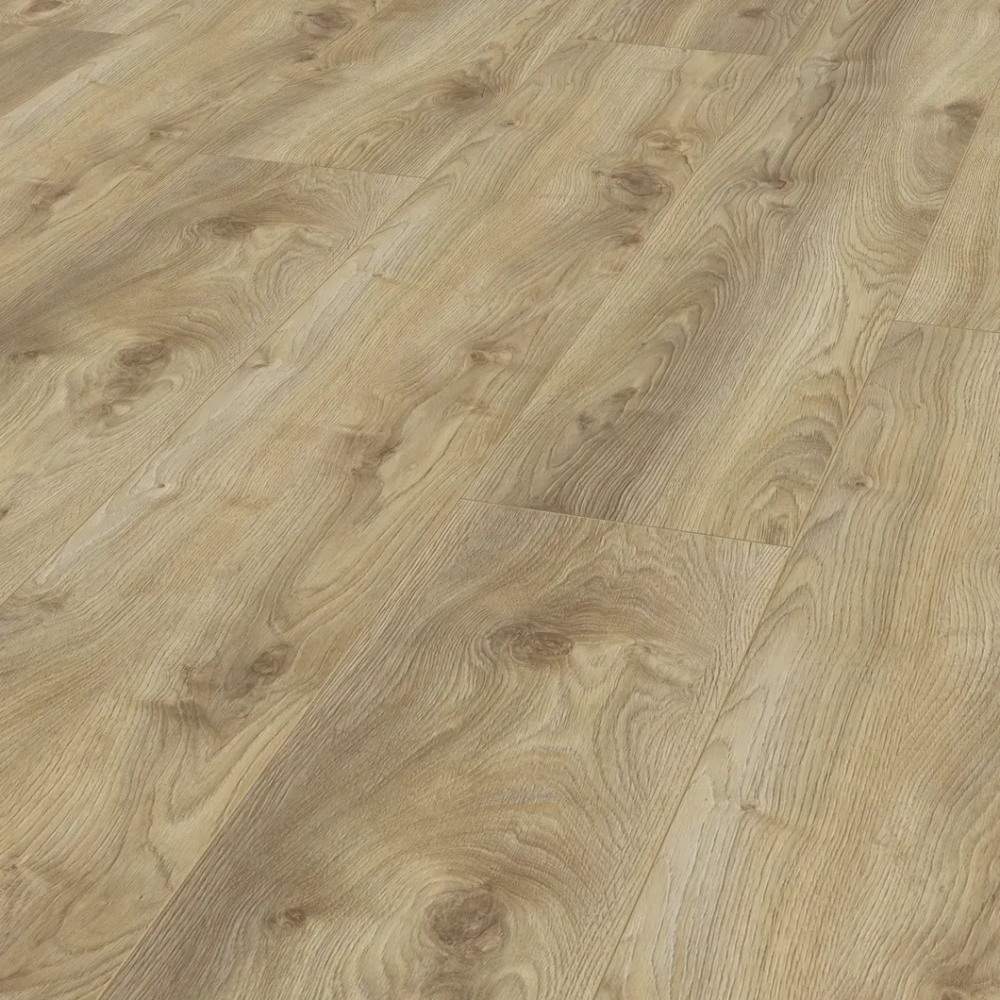 Ламинат My Floor Residence Дуб Макро натуральный ML1008