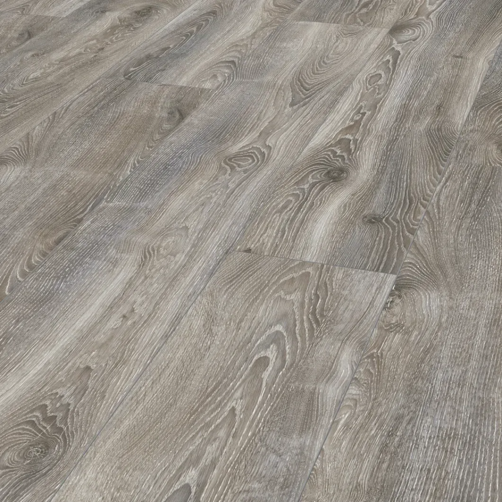 Ламинат My Floor Residence Дуб Горный титан ML1016