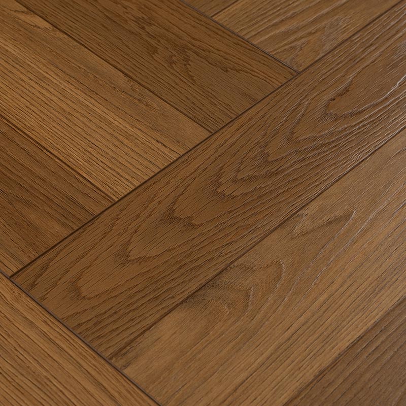 Ламинат My Step Херрингбон 8 (Herringbone 8) Кион MS6808