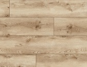 Каменно-полимерные полы Classen Ceramin One Nature Elite Дуб Колониальный 53657
