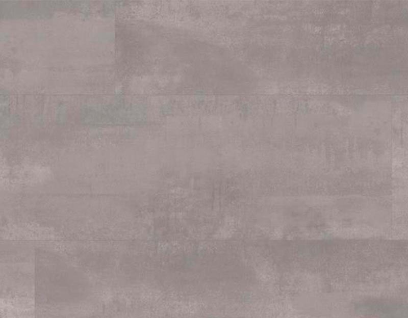 Ламинат Kaindl AQUApro Select Natural Touch Tile Concrete Art Pearlgrey 44375