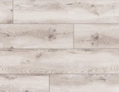 Каменно-полимерные полы Classen Ceramin One Nature Elite Дуб Македонский 53656