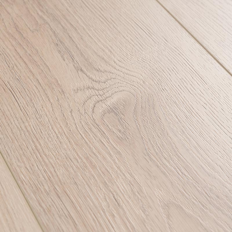 SWF каменный ламинат My Step Стоун (Stone) MS8208 Этна