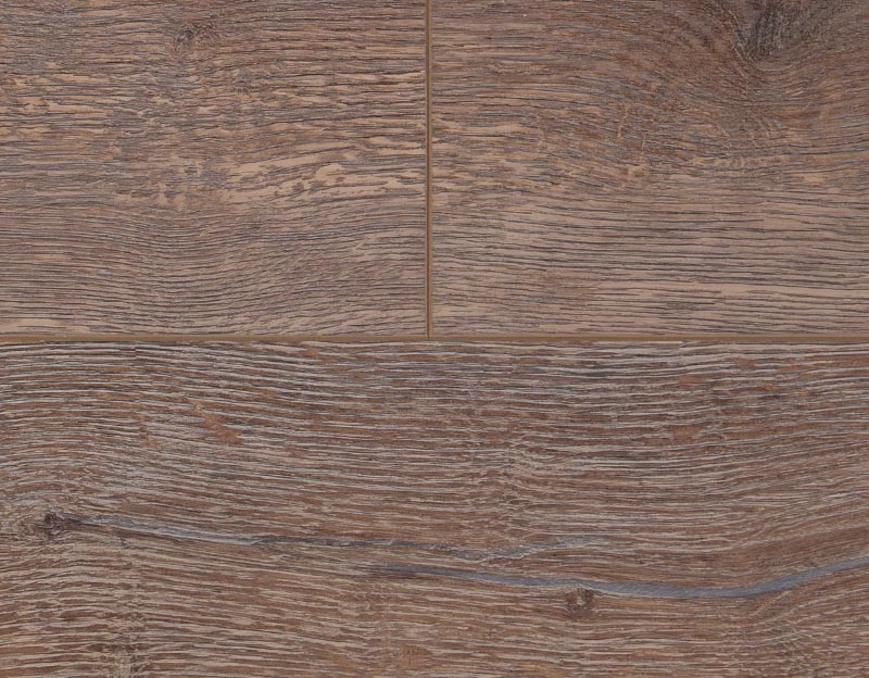 Каменно-полимерные полы с подложкой 1.5мм My Step Aqua Тичино MSA13