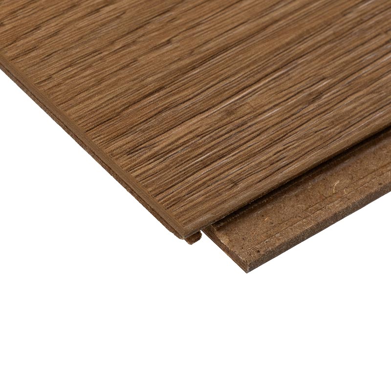 Ламинат My Step Елка (Herringbone 12) Гранд MS6612