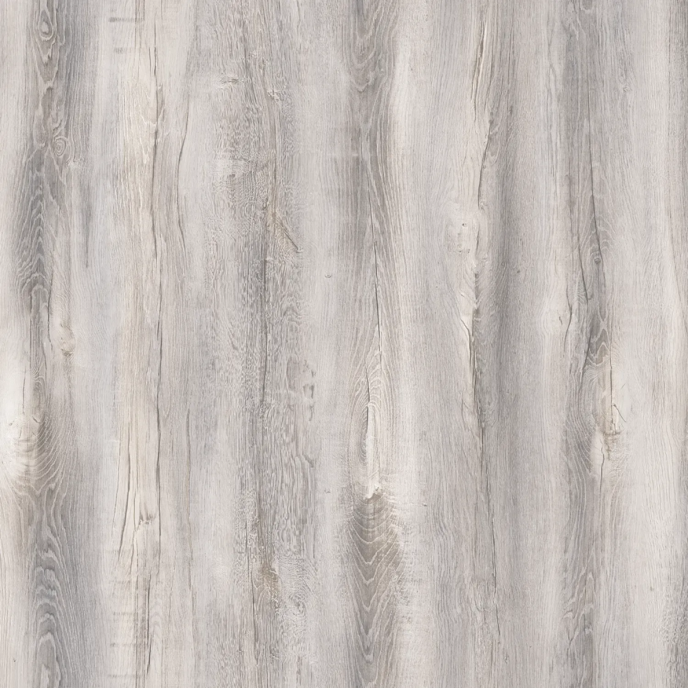 Ламинат My Step Arto Aqua Out Дуб Графф D50027