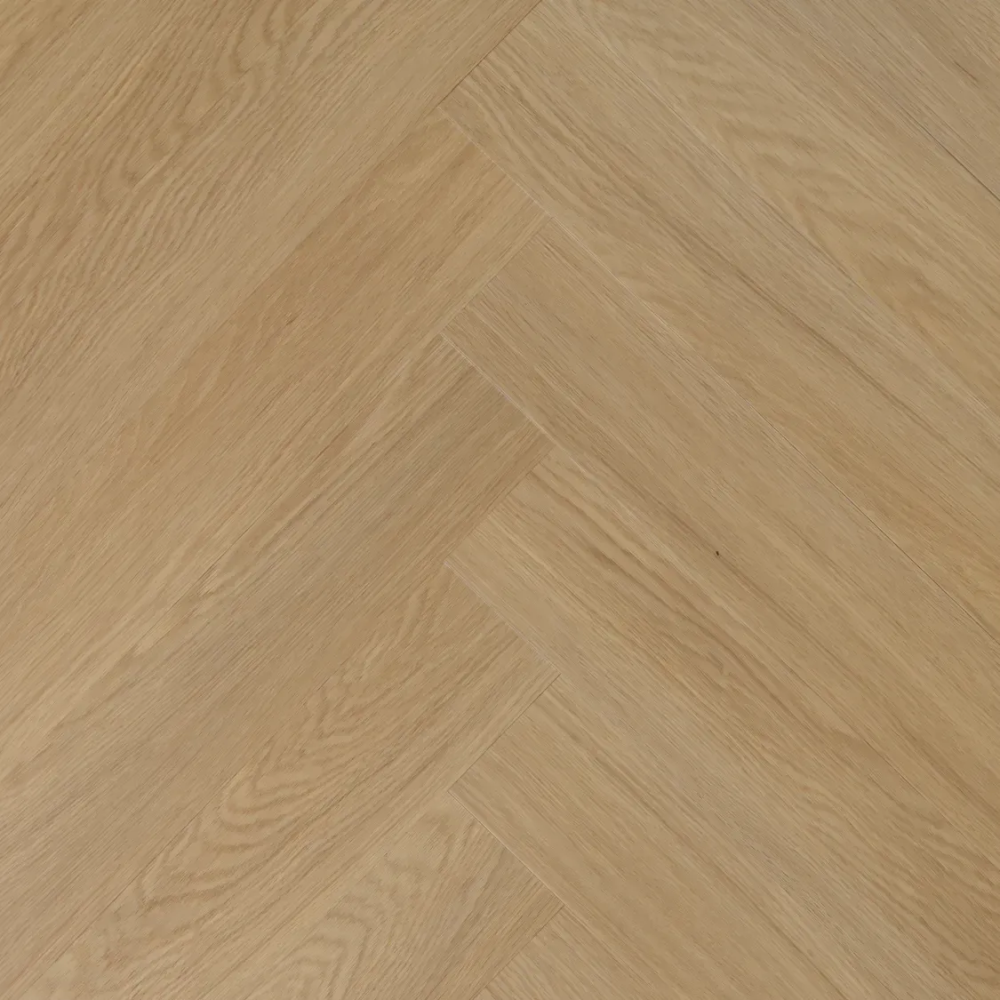 Виниловый Пол My Step Aqua LVT Herringbone Дуб Вета MSAG06