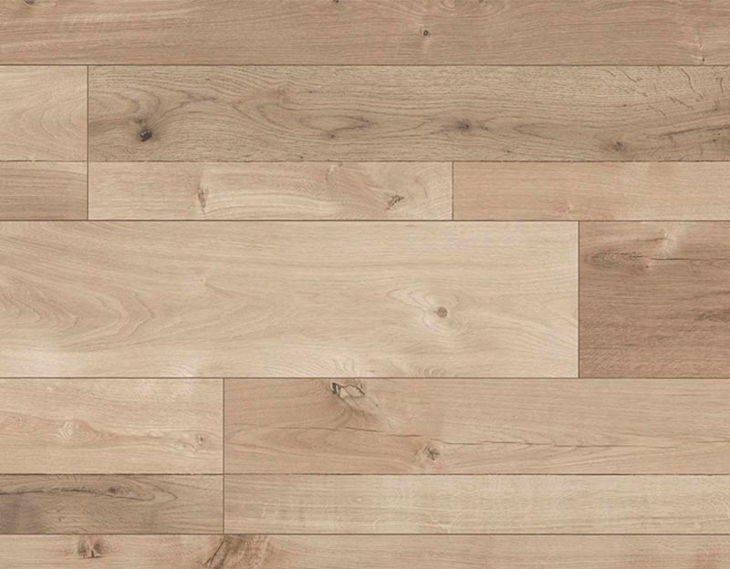 Agt 397 natural touch oak в интерьере