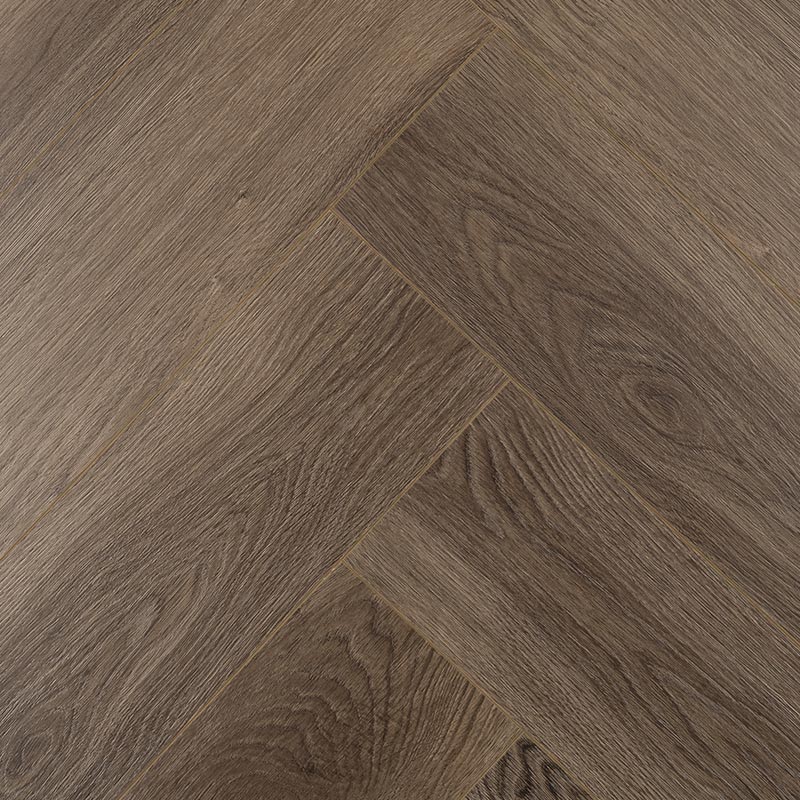 SWF каменный ламинат My Step Стоун Елка (Stone Herringbone) MS8618 Темпл