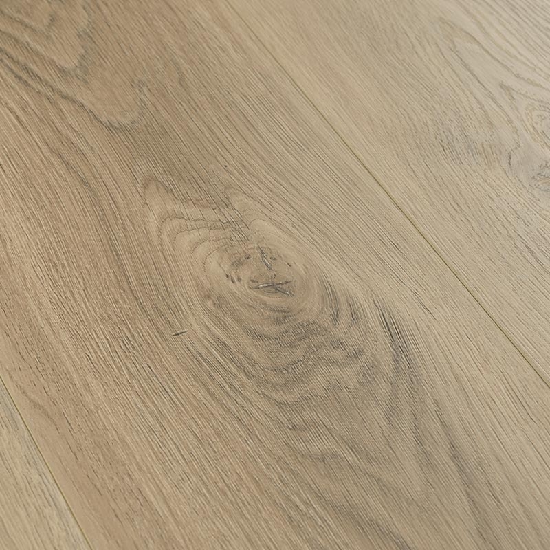 SWF каменный ламинат My Step Стоун (Stone) MS8508 Монблан