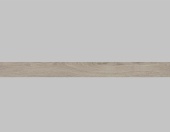 Плинтус ROOMS R1009pl Loft 2400х58х19mm Дуб серебристый