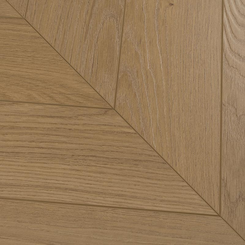 Ламинат My Step Херрингбон Шеврон (Herringbone Chevron) Треви MS6512