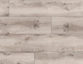 Каменно-полимерные полы Classen Ceramin One Nature Elite Дуб Джантар 53659