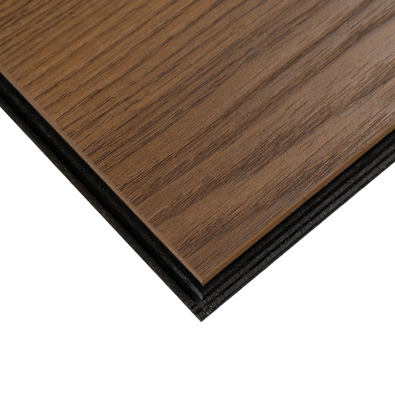 Ламинат My Step Херрингбон 8 (Herringbone 8) Форза MS7508