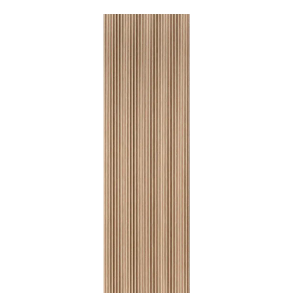 Стеновая панель My Step 2900х122х12mm MSP104