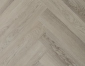 Виниловый Пол My Step Aqua LVT Herringbone Дуб Гелон MSAG04