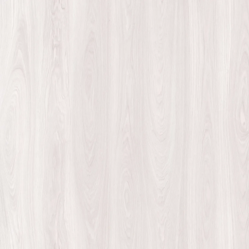 Ламинат My Step Arto Антея D50227