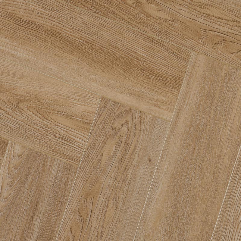 SPC ламинат My Step Аква (Aqua) Этама MSA169