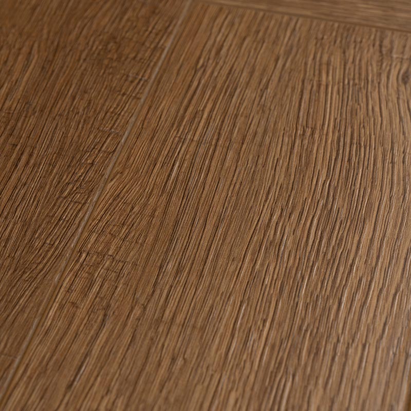 Ламинат My Step Елка (Herringbone 12) Гранд MS6612