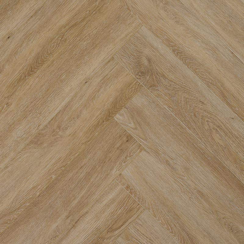 SPC ламинат My Step Аква (Aqua) Одер MSA168