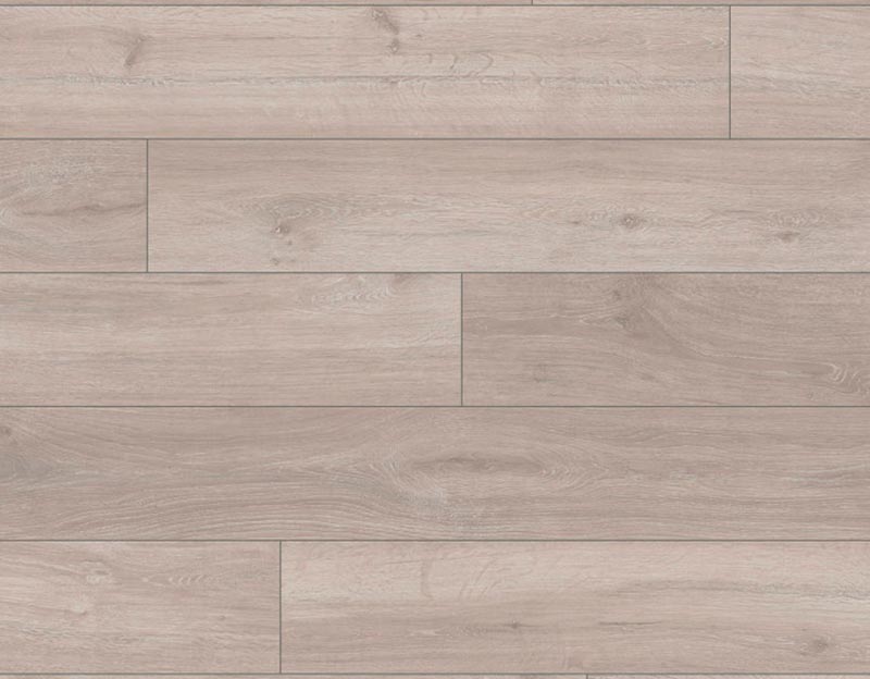 Ламинат Krono Original Super Natural Classic Дуб Рокфорд 5946