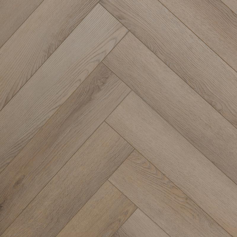 SPC ламинат My Step Аква (Aqua) Берн MSA173