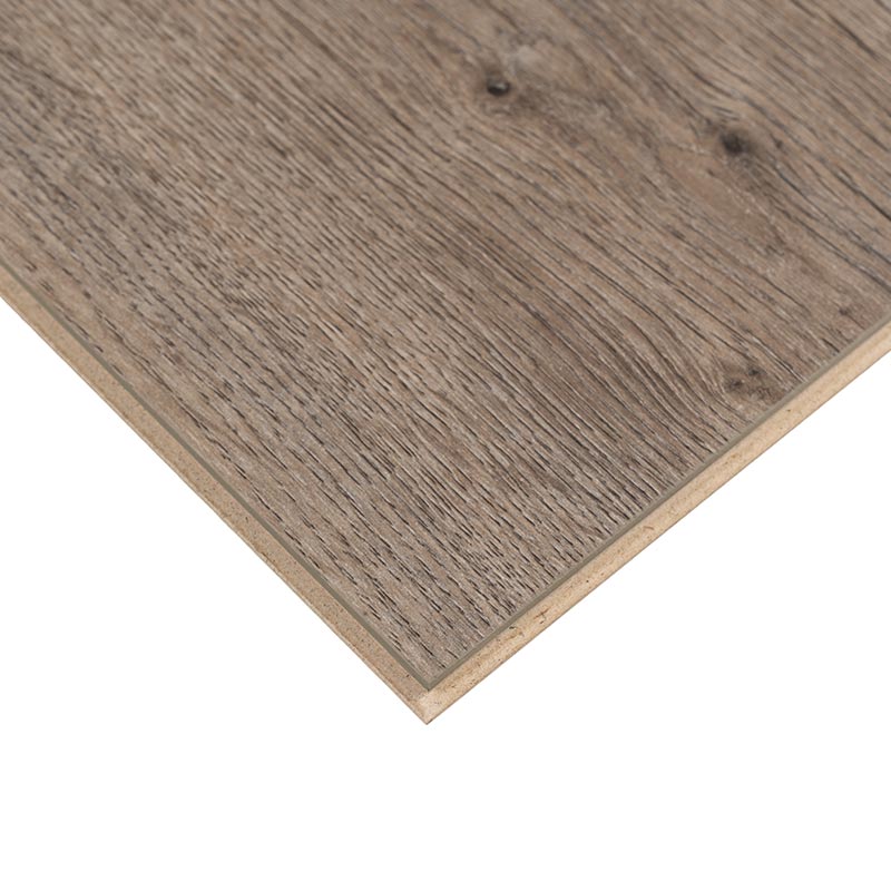 SWF каменный ламинат My Step Стоун (Stone) MS8808 Лассен