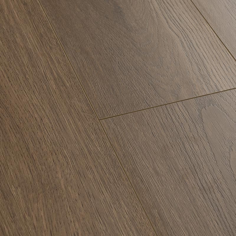 SWF каменный ламинат My Step Стоун (Stone) MS8408 Бромо