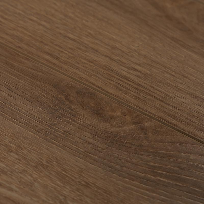 Ламинат My Step Херрингбон Шеврон (Herringbone Chevron) Вейл MS6412