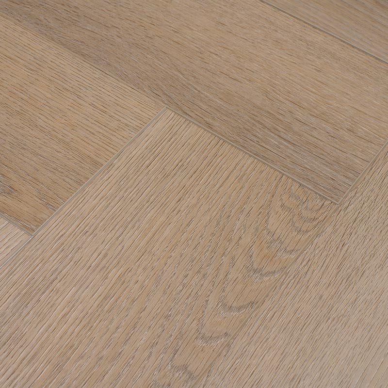 SPC ламинат My Step Аква (Aqua) Берн MSA173