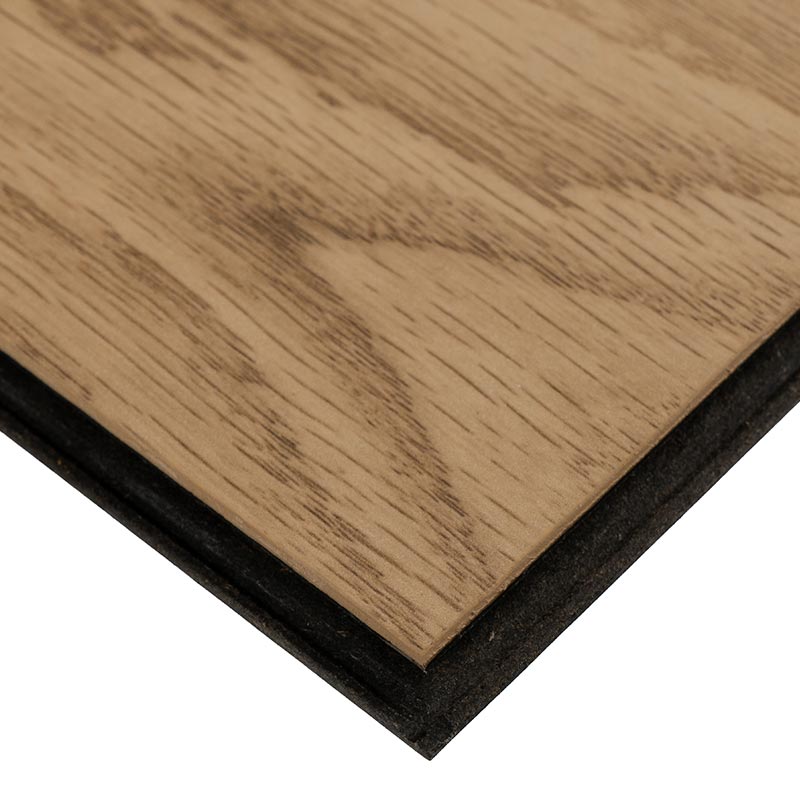 Ламинат My Step Херрингбон 8 (Herringbone 8) Асти MS7408