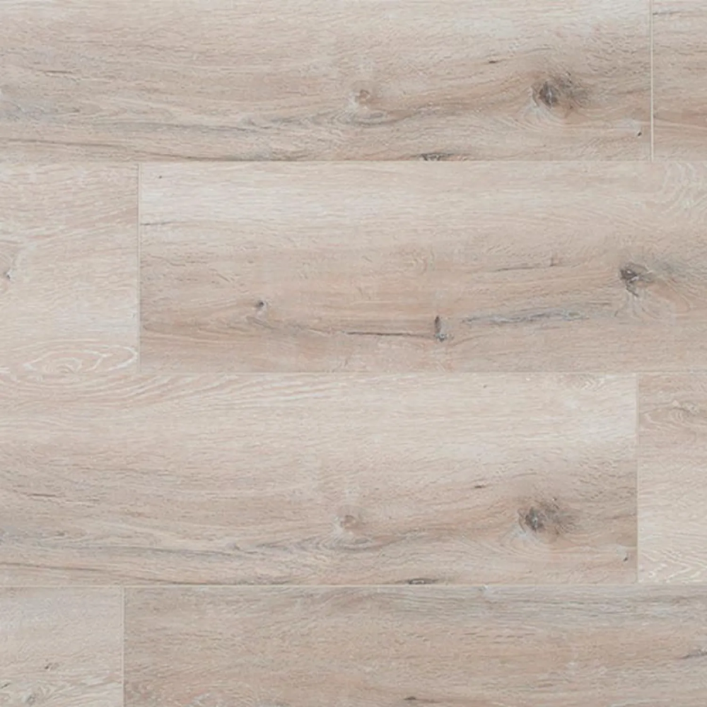 SPC ламинат My Step Aqua Inn MSA18BP