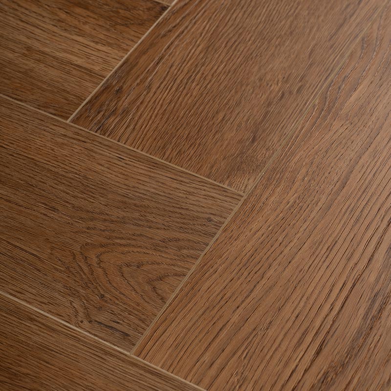 SPC ламинат My Step Аква (Aqua) Нова MSA170