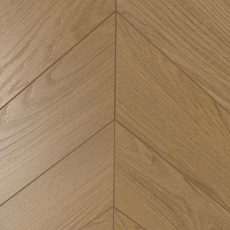 Ламинат My Step Херрингбон Шеврон (Herringbone Chevron) Треви MS6512