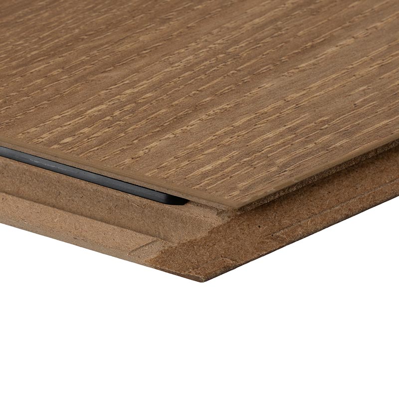 Ламинат My Step Херрингбон Шеврон (Herringbone Chevron) Вейл MS6412