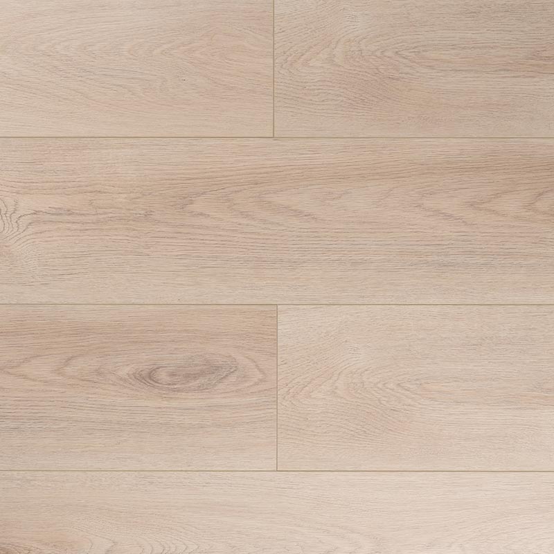 SWF каменный ламинат My Step Стоун (Stone) MS8208 Этна