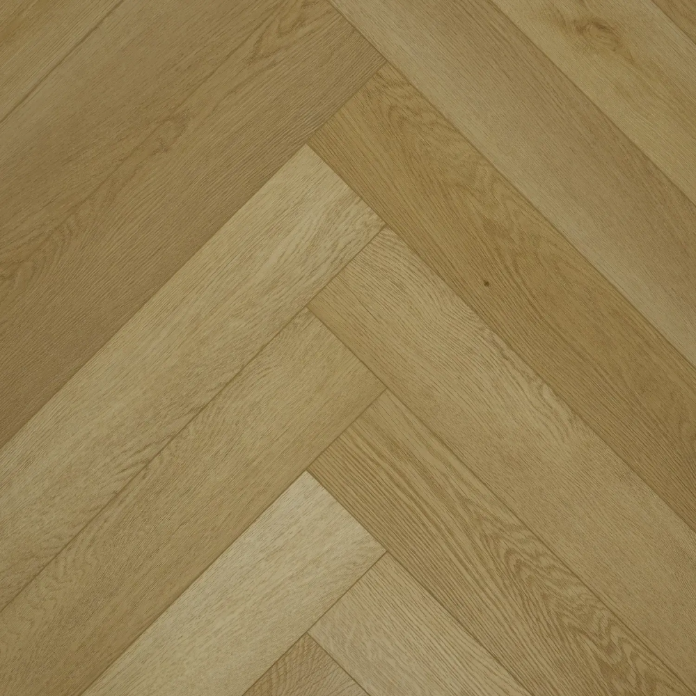 SPC ламинат My Step Aqua Шато MSA104