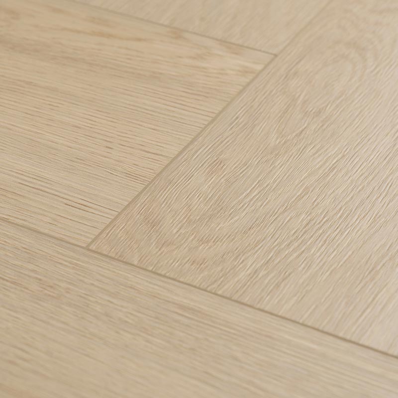 SWF каменный ламинат My Step Стоун Елка (Stone Herringbone) MS9018 Римо