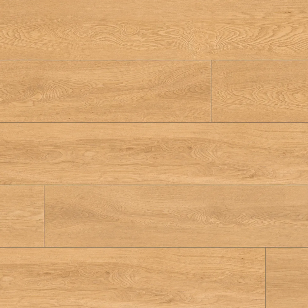 Ламинат My Step Grande XXL Neuschwanstein 62969