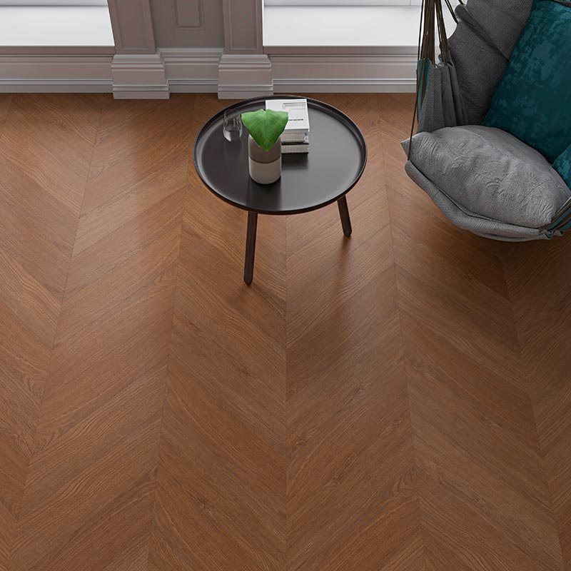Ламинат My Step Херрингбон Шеврон (Herringbone Chevron) Нола MS6312