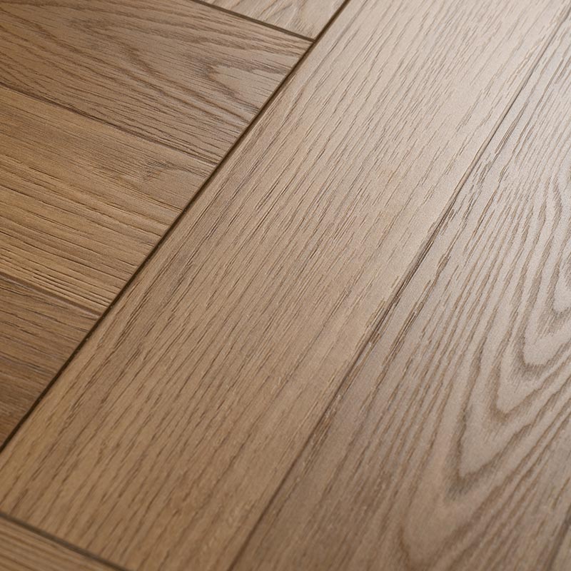 Ламинат My Step Херрингбон 8 (Herringbone 8) Фумо MS6908