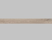 Плинтус MY FLOOR ML1031pl Residence 2400х58х19mm Дуб Горный кремовый