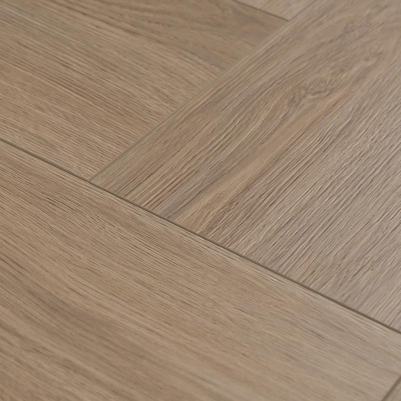 SWF каменный ламинат My Step Стоун Елка (Stone Herringbone) MS8818 Лассен