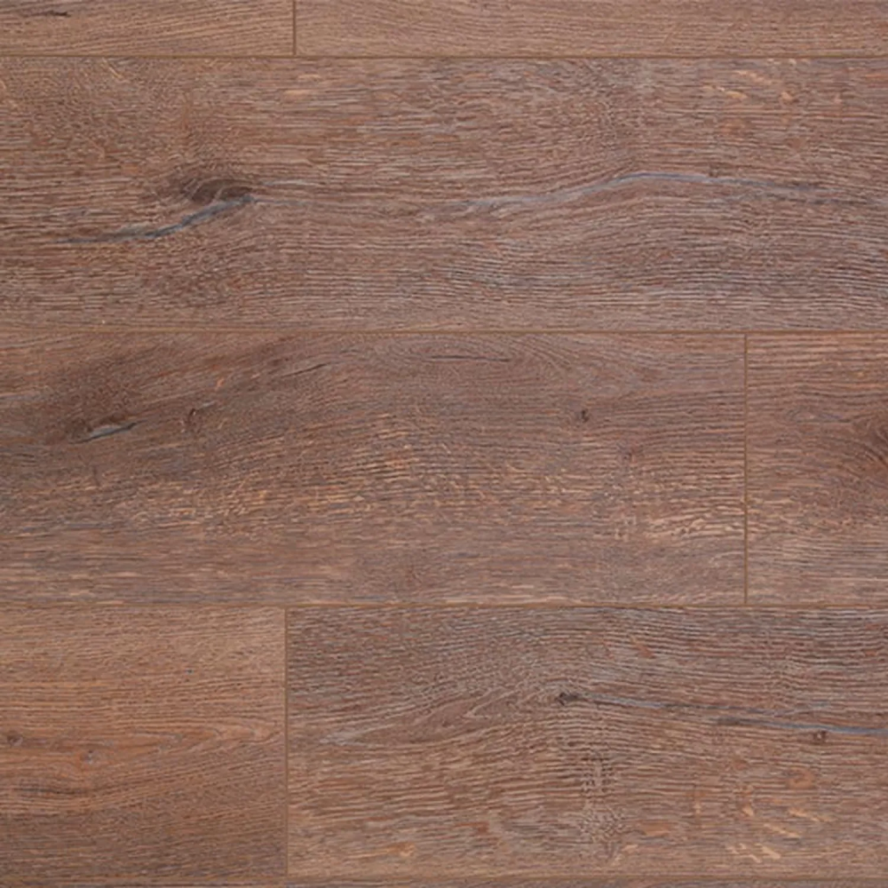 SPC ламинат My Step Aqua Ticino MSA13BP