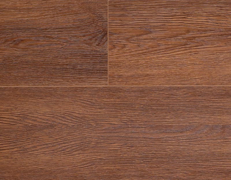 Виниловый Пол My Step Aqua LVT Терсо MSAG58