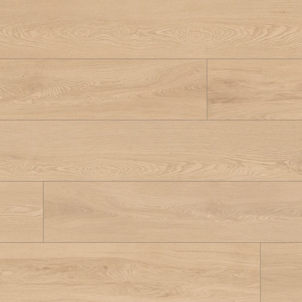 Ламинат My Step Grande XXL Schönbrunn 62968